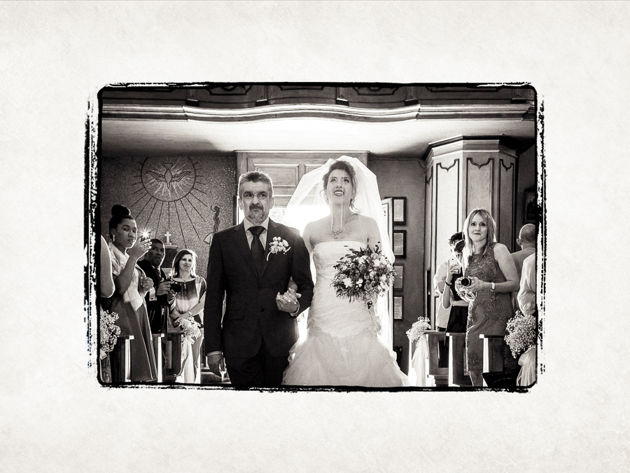 fine art italian wedding album photography contest ANFM