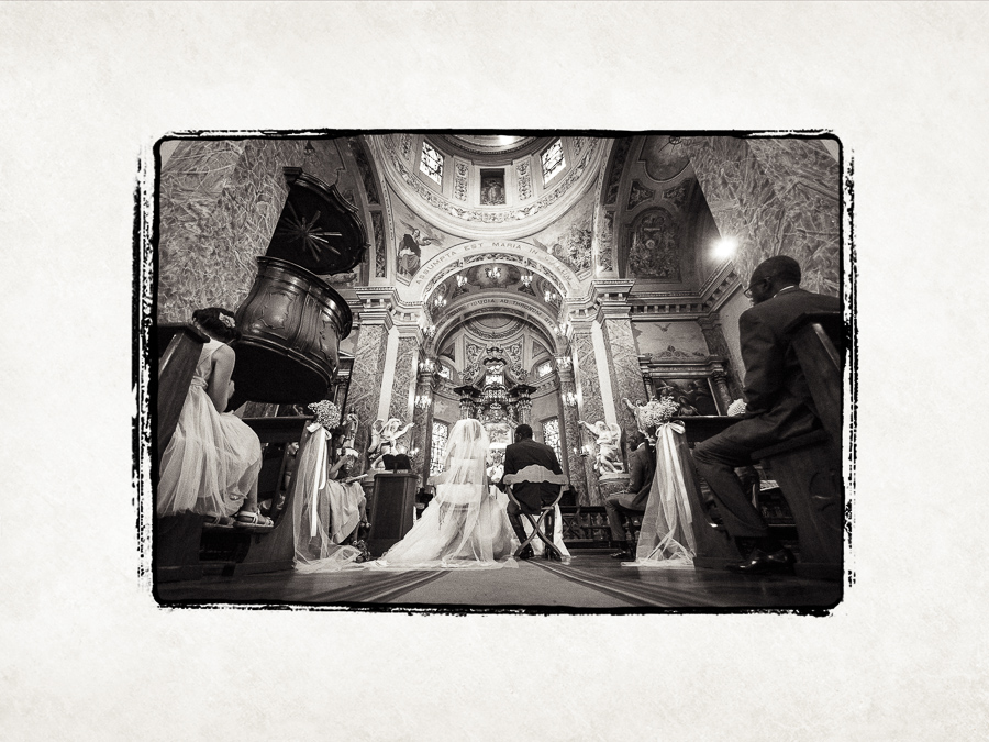 fine art italian wedding album photography contest ANFM