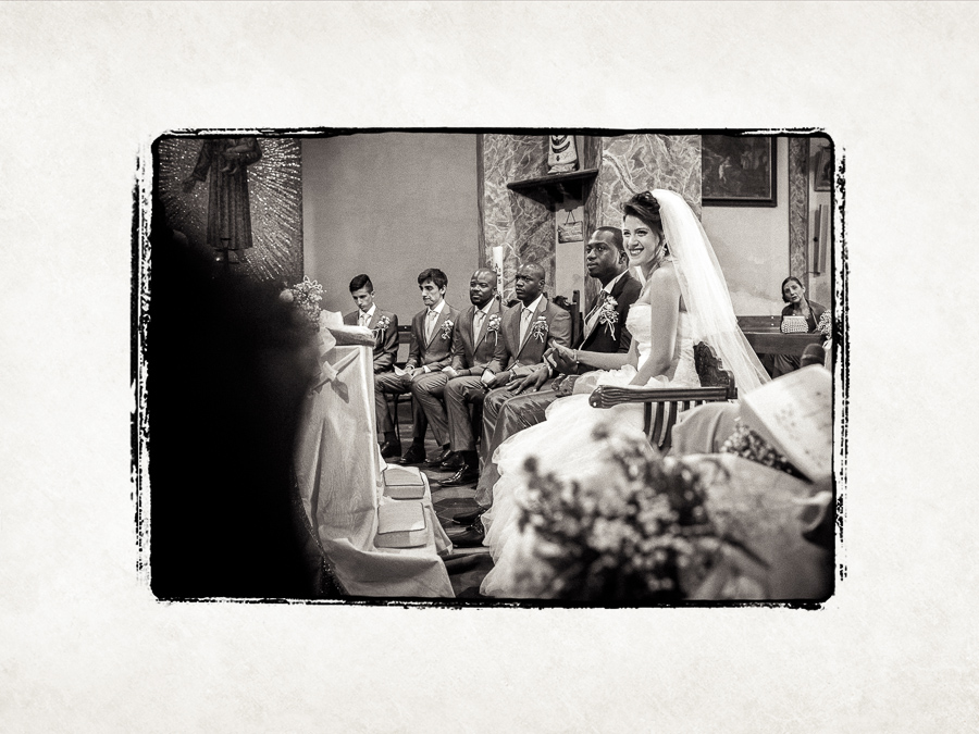 fine art italian wedding album photography contest ANFM