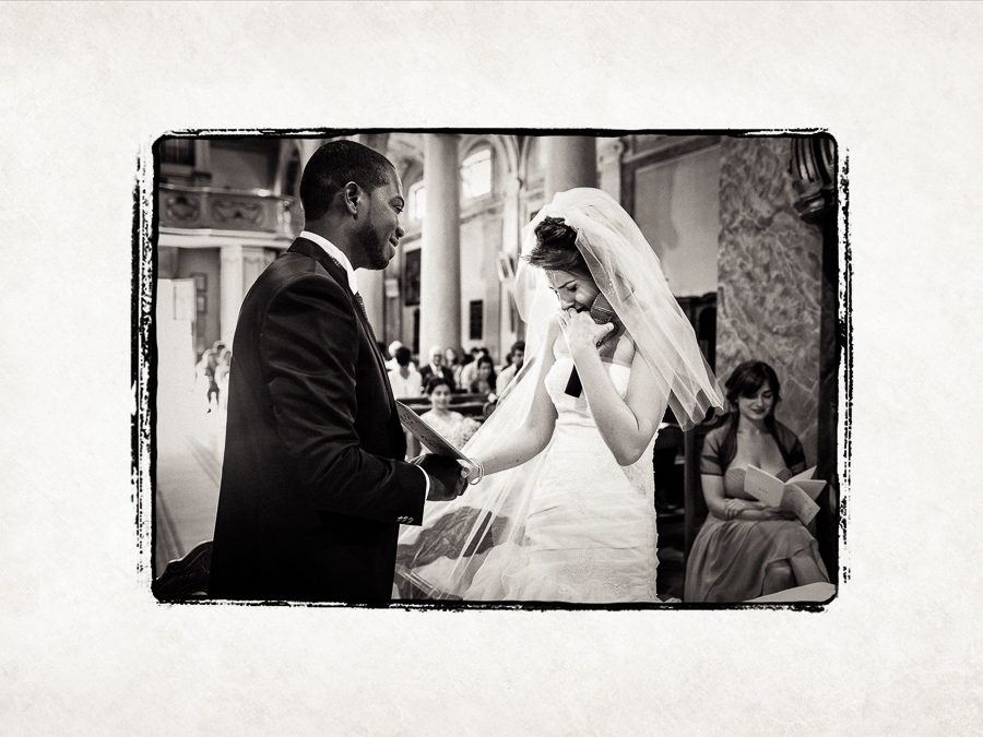 fine art italian wedding album photography contest ANFM