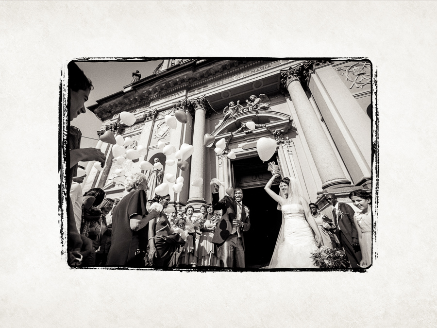 fine art italian wedding album photography contest ANFM