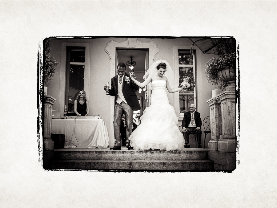 fine art italian wedding album photography contest ANFM