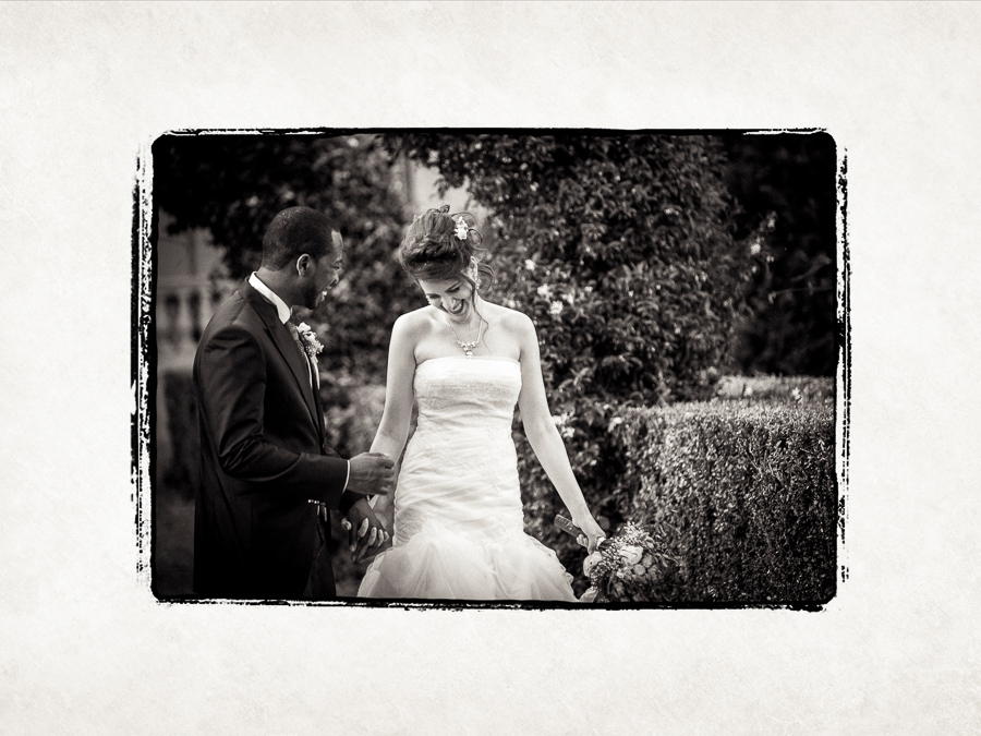 fine art italian wedding album photography contest ANFM