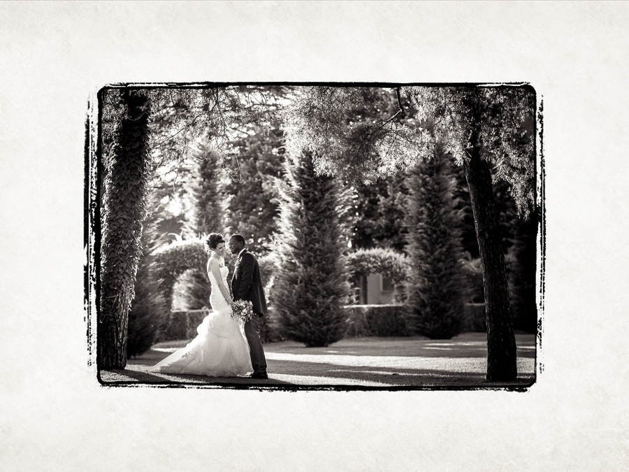 fine art italian wedding album photography contest ANFM