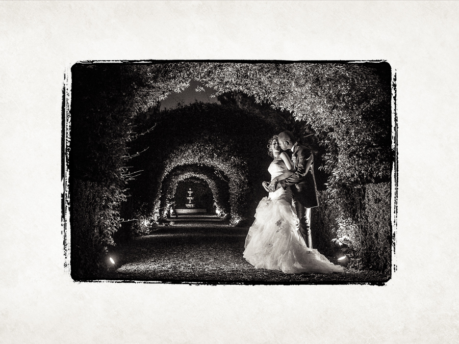 fine art italian wedding album photography contest ANFM